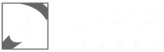 CapsIsland.com