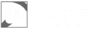 CapsIsland.com